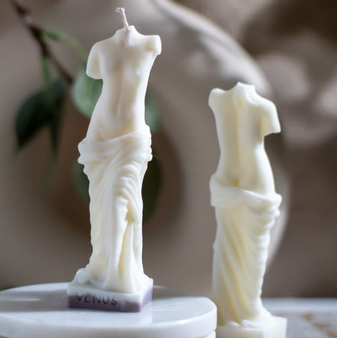 lumanare nunta-cadou femeie-ulei esential-difuzor aromaterapie-votive