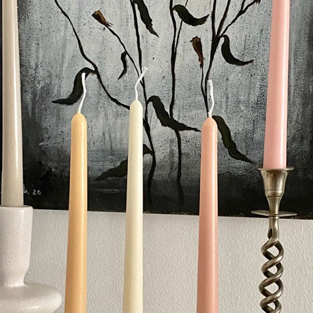 candela-aromaterapie-seara-romantica-in-doi